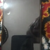 گوشی Gplus