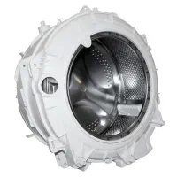 نمایندگی قطعات لباسشویی الجی+گارانتی|ماشین لباسشویی و خشک‌کن لباس|تهران, جنت‌آباد شمالی|دیوار