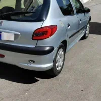 ماشین فروش فوری|خودرو سواری و وانت|باغستان, |دیوار