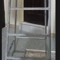 چهار پایه یک متری