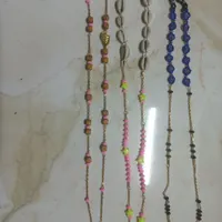 بندعینک