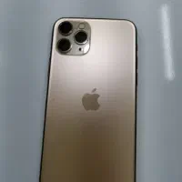 iphone 11 pro 256GB|موبایل|اهواز, کوی مهدیس|دیوار
