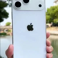 آیفوون اقساط 13 14 15 16 17 PRO MAX بدون پیش