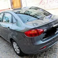 جک j4 صفر ۴۰۴