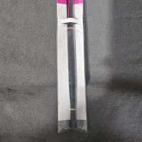 قلم کاشت ژل و قلم طراحی جی ان پی