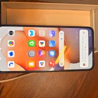 گوشی شیائومی‌نوت ۱۲ اس xiaomi note 12s