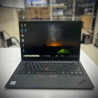 لپ تاپ Lenovo ThinkPad X1 Carbon|رایانه همراه|بندرعباس, |دیوار
