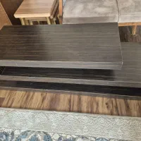 میز تلویزیون