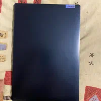 لپ تاپ Lenovo|رایانه همراه|تهران, دکتر هوشیار|دیوار