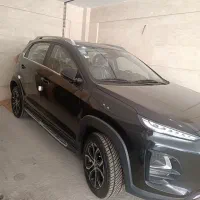 x22pro اتومات|خودرو سواری و وانت|مشهد, سرافرازان|دیوار