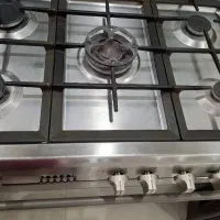 فرگازدرحدآک نووتمیز