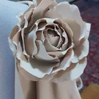 گل سازی|صنایع دستی و سایر لوازم تزئینی|برازجان, |دیوار