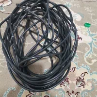لوازم کار|ابزارآلات|قم, عمار یاسر|دیوار