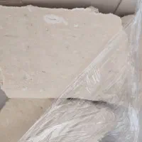 پولکی