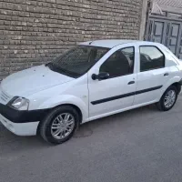 پارس تندر گیربکس جدید مولتی مدیا|خودرو سواری و وانت|یزد, |دیوار