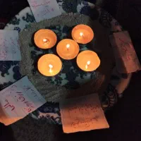 فالقهوه|خدمات پذیرایی، مراسم|بندر گناوه, |دیوار