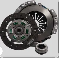 دیسک و صفحه پراید.تیبا، کمک ،پلوس،پک جلوبندی فنر