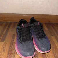 کتونی Skechers اسکیچرز ارجینال|کیف، کفش، کمربند|تهران, مهران (سیدخندان)|دیوار