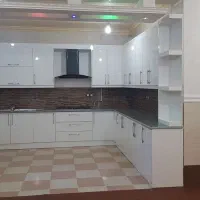 اجاره و رهن منزل