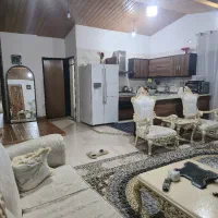 اجاره ویلا