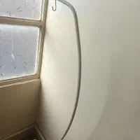 پایه قفس پرنده