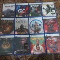 بازی ps4 ps5 قیمت باور نکردنی