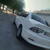 سمند سورن ef7|خودرو سواری و وانت|بندرعباس, |دیوار