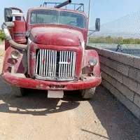ولو سوسماری تک پلاک قدیم پلاک قدیم