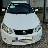 ساینا کم کار و بدون رنگ 99