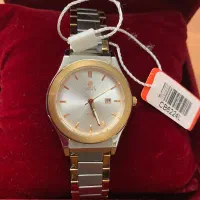 ساعت مچی زنانه کوبل(اصلی و سالم)|ساعت|سقز, |دیوار