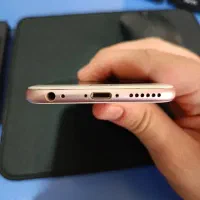 آیفون 6s حافظه 64 گیگ|موبایل|تهران, خلیج فارس|دیوار