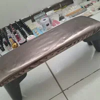 وسایل کاشت ناخن|آرایشگاه و سالنهای زیبایی|شاهینشهر, مسکن مهر|دیوار