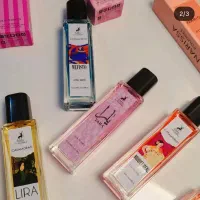 عطر تک به قیمت عمده|آرایشی، بهداشتی، درمانی|رشت, معلم|دیوار