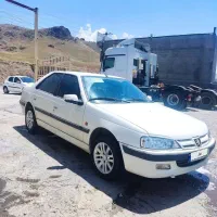 پژو پارس مدل 87|خودرو سواری و وانت|سنندج, |دیوار