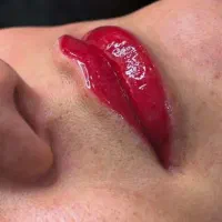 نیازمنده مدل میکرو ابرو وشیدلب فقط هزینه مواد|خدمات آرایشگری و زیبایی|سبزوار, هویزه|دیوار