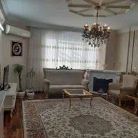۷۵متر _ غرق نور _ پارکینگ مجزا _ دانشسرا _ تربیت