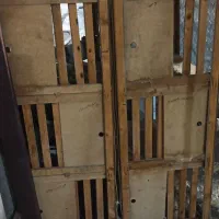 فروش کبوتر و جفتگاه سه طبقه|لوازم جانبی حیوانات|فسا, |دیوار