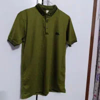 تیشرت نو