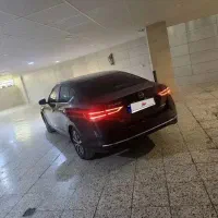 فروش نیسان سیلفی مکس ادیشن 2024|خودرو سواری و وانت|شیراز, شیمی گیاه|دیوار
