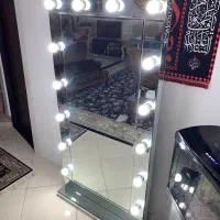 آیینه قدی خاص