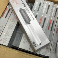 پخش عمده محصولات برقی کوچیک|آرایشی، بهداشتی، درمانی|یاسوج, |دیوار