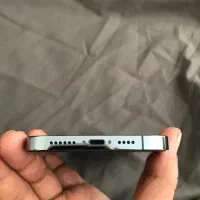 Iphone 13 promax 512|موبایل|تهران, حر|دیوار