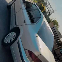 سمند LX|خودرو سواری و وانت|تهران, دیلمان|دیوار