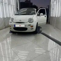 ام وی ام ۱۱۰کم کارکرد سه سیلندر|خودرو سواری و وانت|زنجان, |دیوار