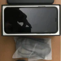 ایفون11پرو 256G|موبایل|تهران, شهران جنوبی|دیوار
