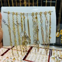 طلاسازی ،تعمیرات،ساخت پلاک های اسم لیزری در یک روز