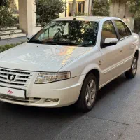 سورن EF7