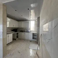فروش آپارتمان کلید اول ۲۲۰ مترتک واحد فرهنگیان