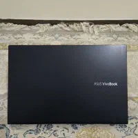 لپتاپ Asus بسیار خوش دست و خوش رنگ|رایانه همراه|تهران, فاطمی|دیوار