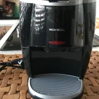 قهوه ساز ساده HIGH-TECH